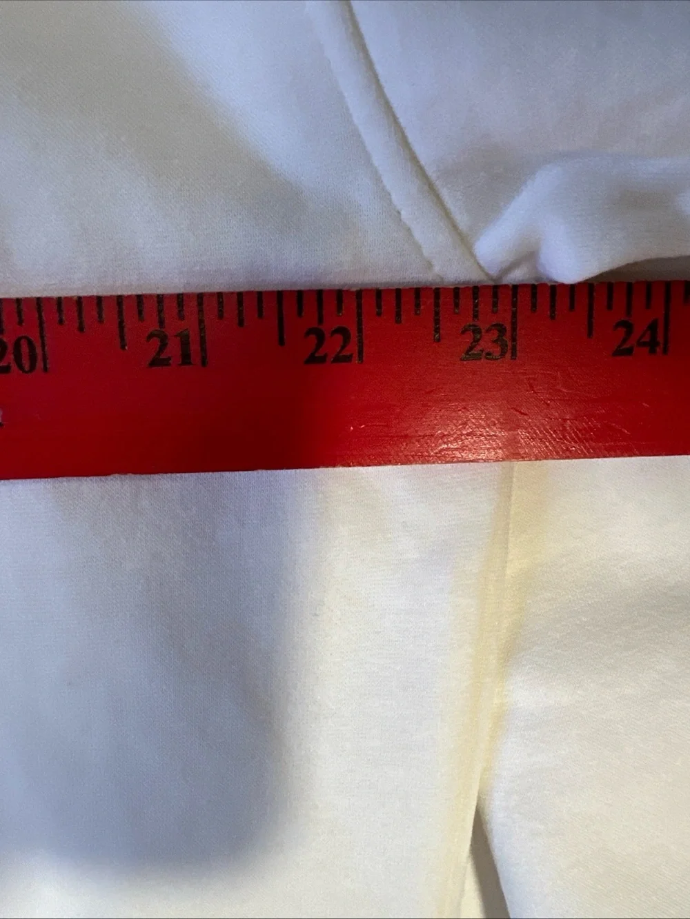 H&M White Formula 1 Graphic Crewneck Sweatshirt